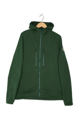 Softshelljacke für Herren
