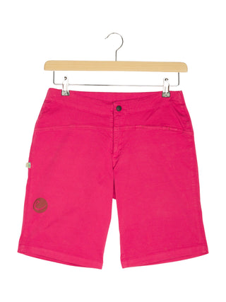 Kurze Hose für Damen