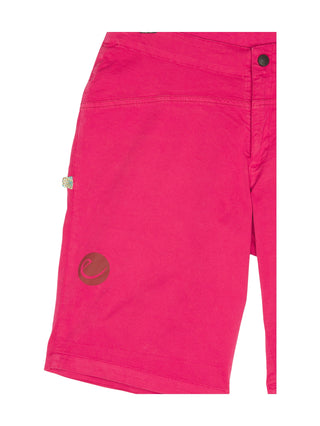 Kurze Hose für Damen