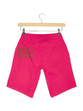 Kurze Hose für Damen