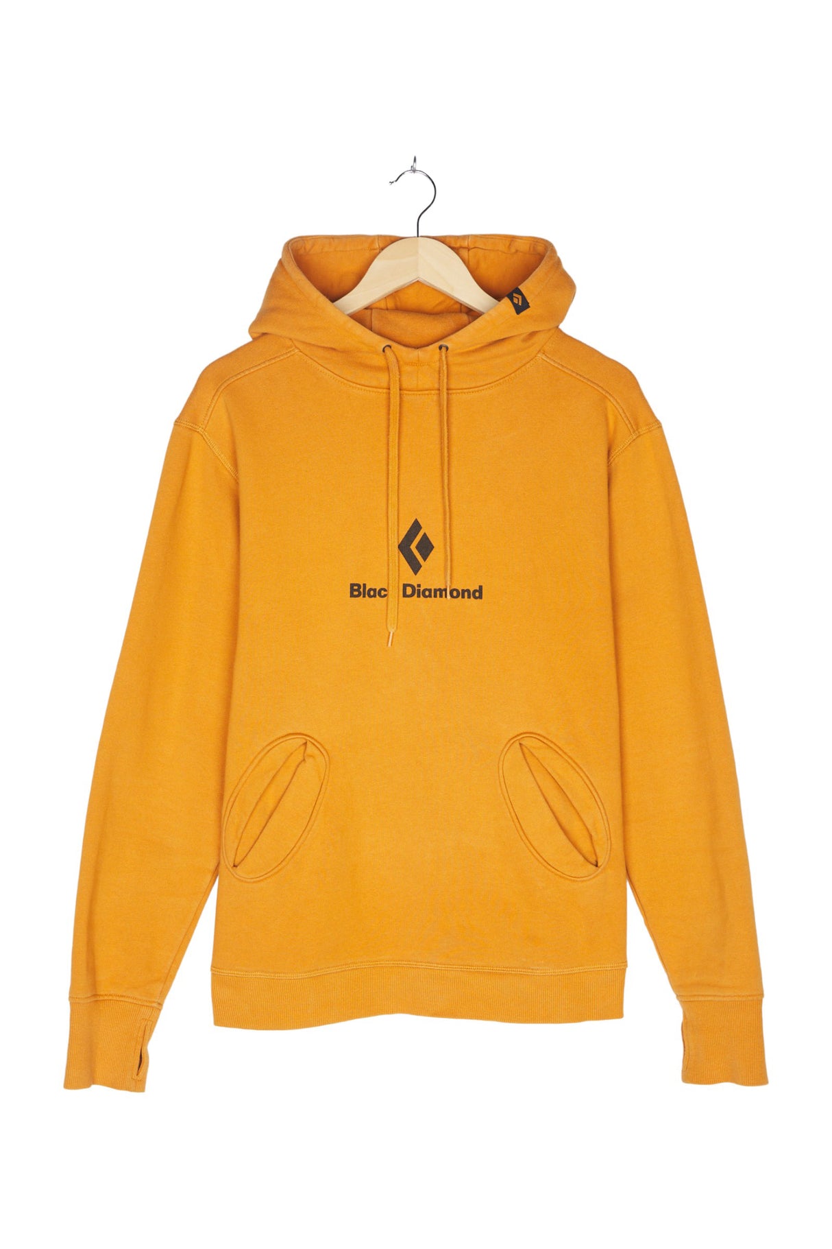 Hoodie für Herren