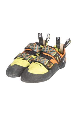 Kletterschuhe für Herren