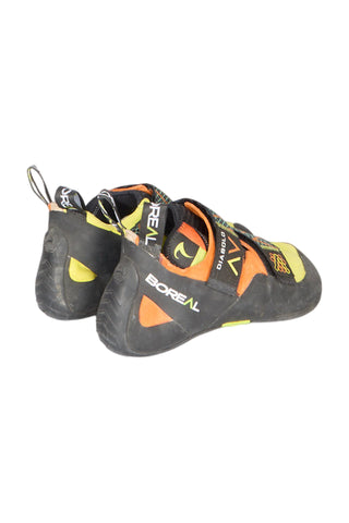 Kletterschuhe für Herren