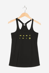 Tanktop für Damen