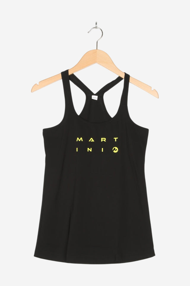 Tanktop für Damen