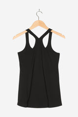 Tanktop für Damen