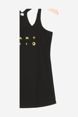 Tanktop für Damen