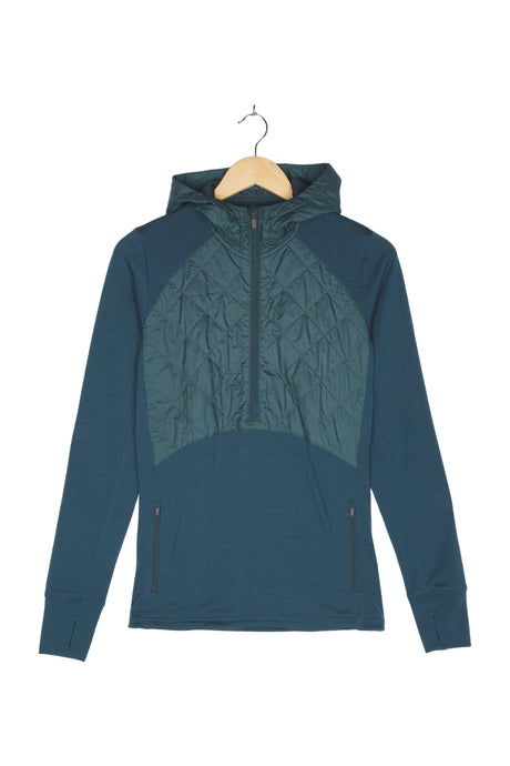 Hoodie für Damen