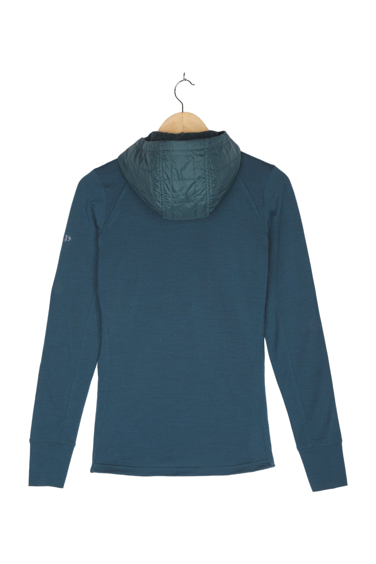 Hoodie für Damen