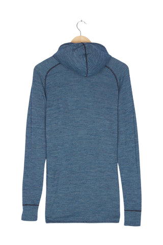 Hoodie für Damen