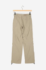 Wanderhose für Damen
