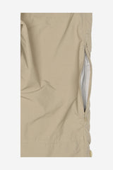 Wanderhose für Damen