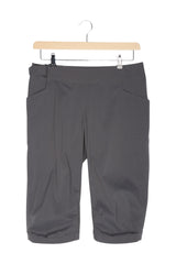 Kurze Hose für Damen