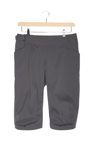 Kurze Hose für Damen