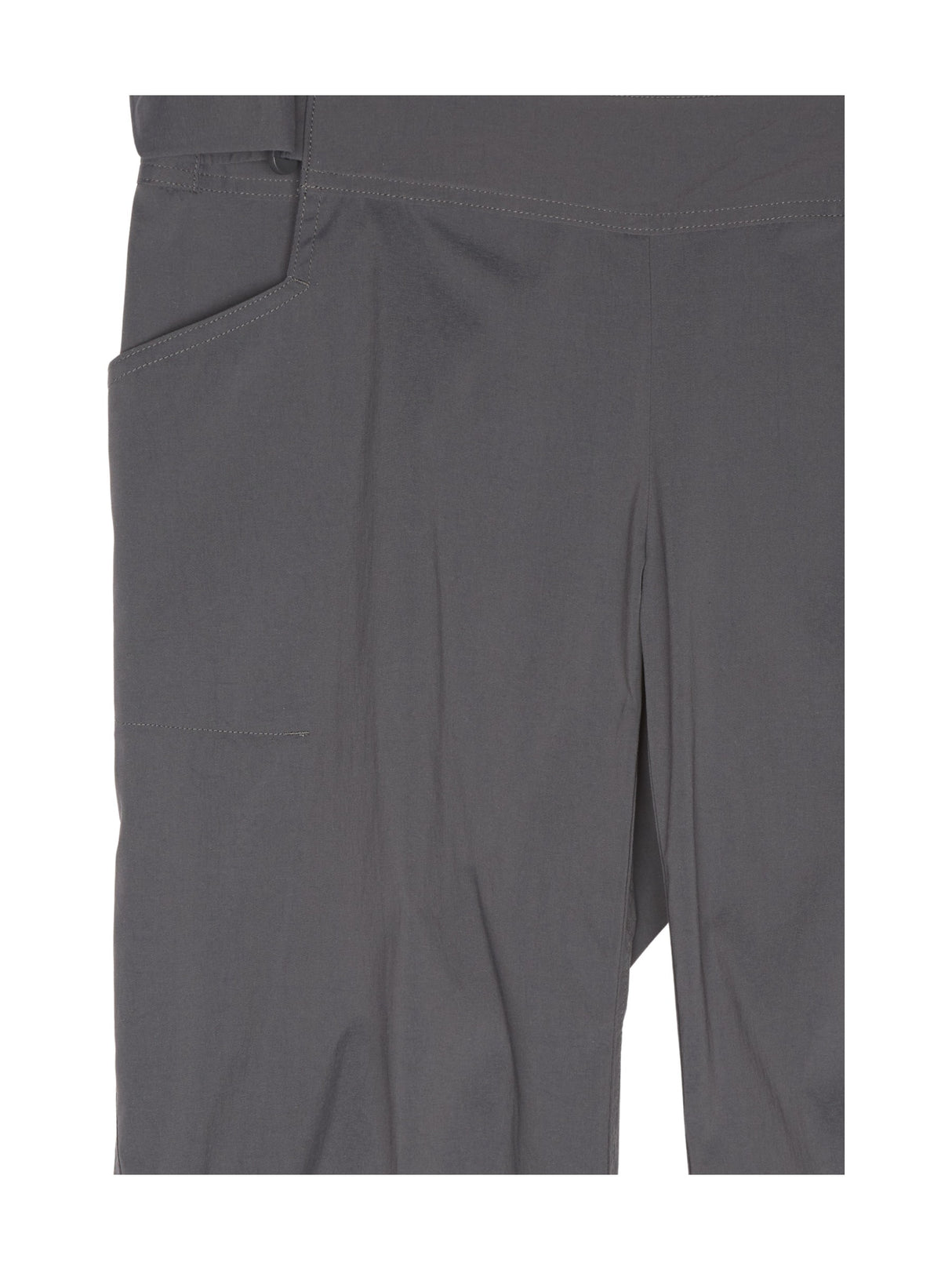 Kurze Hose für Damen