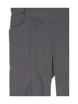 Kurze Hose für Damen