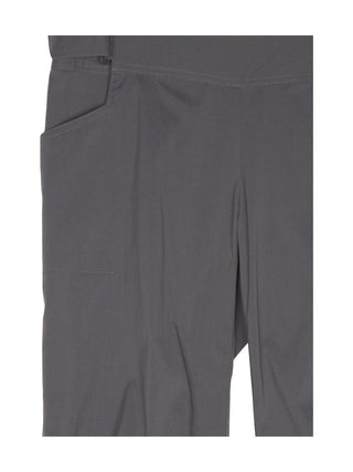 Kurze Hose für Damen