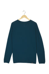 Pullover für Herren