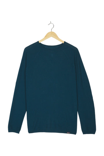 Pullover für Herren