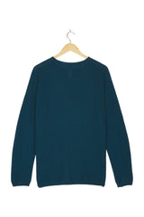 Pullover für Herren