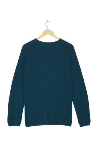 Pullover für Herren