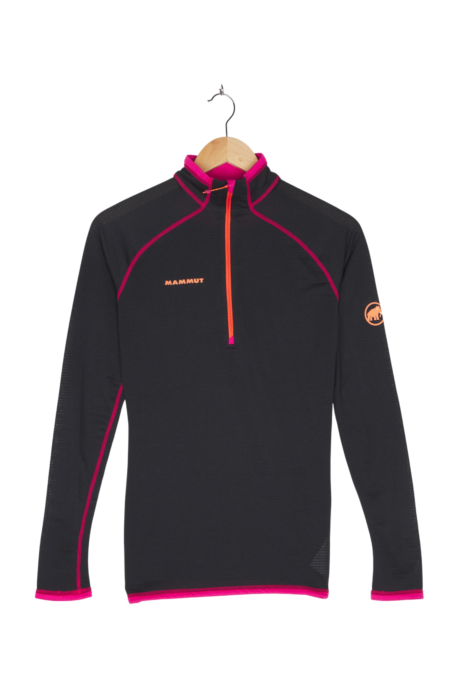 Longsleeve Funktion für Damen