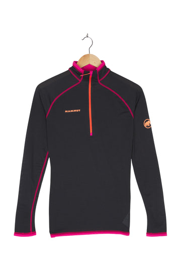 Longsleeve Funktion für Damen