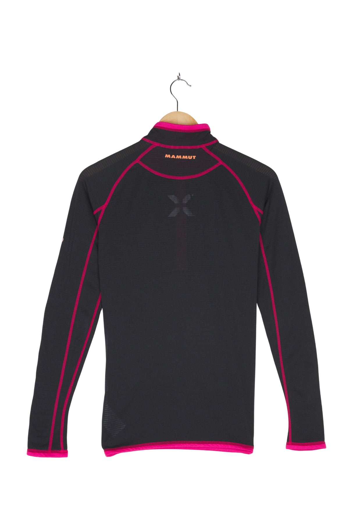 Longsleeve Funktion für Damen