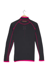 Longsleeve Funktion für Damen