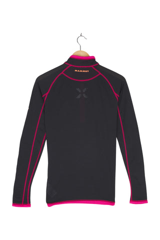 Longsleeve Funktion für Damen