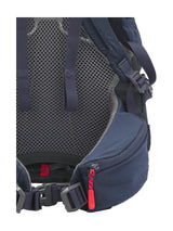 Trekkingrucksack für Damen & Herren