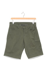 Kurze Hose für Herren