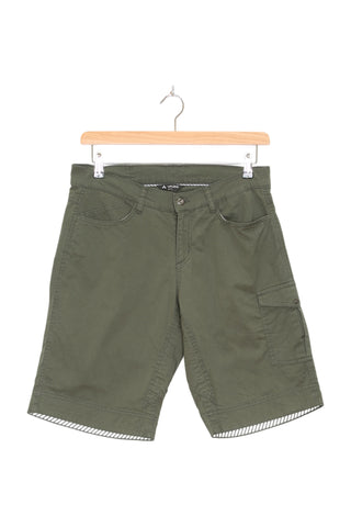 Kurze Hose für Herren