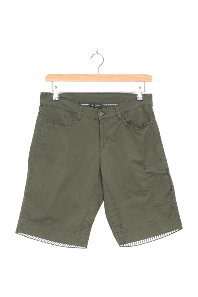 Kurze Hose für Herren