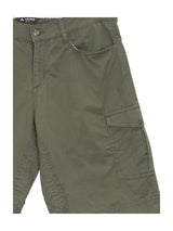 Kurze Hose für Herren