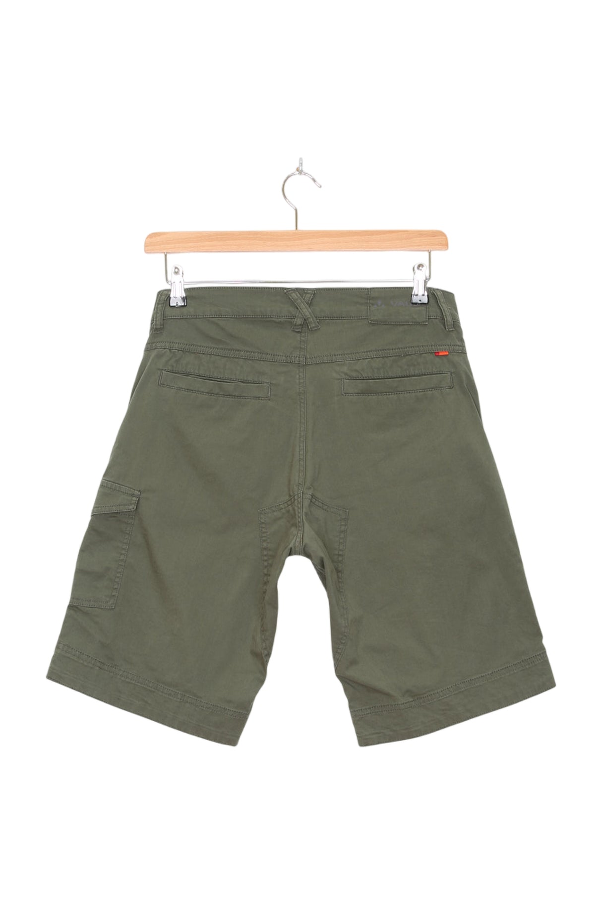 Kurze Hose für Herren