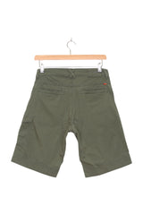 Kurze Hose für Herren