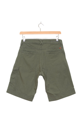 Kurze Hose für Herren