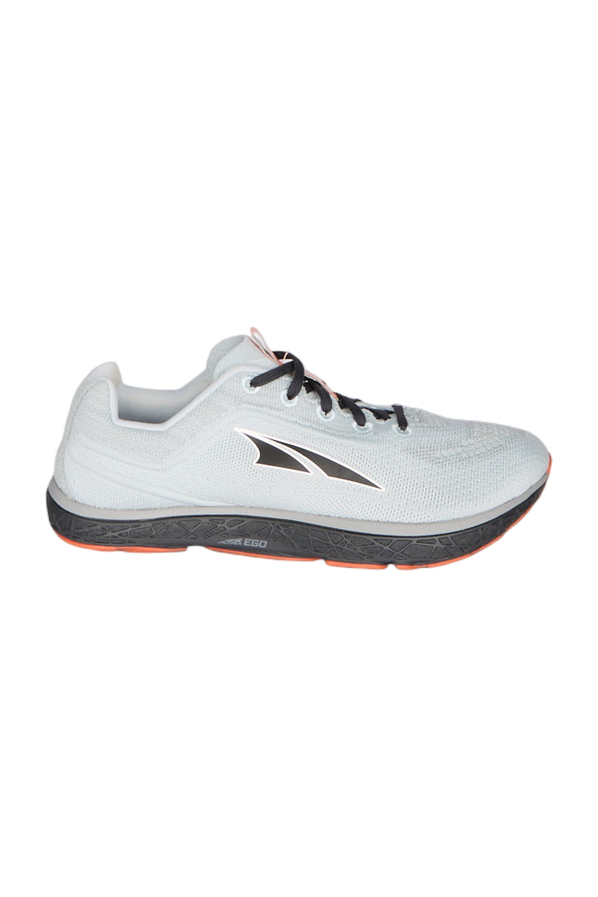 Laufschuhe & Trailrunningschuhe für Damen