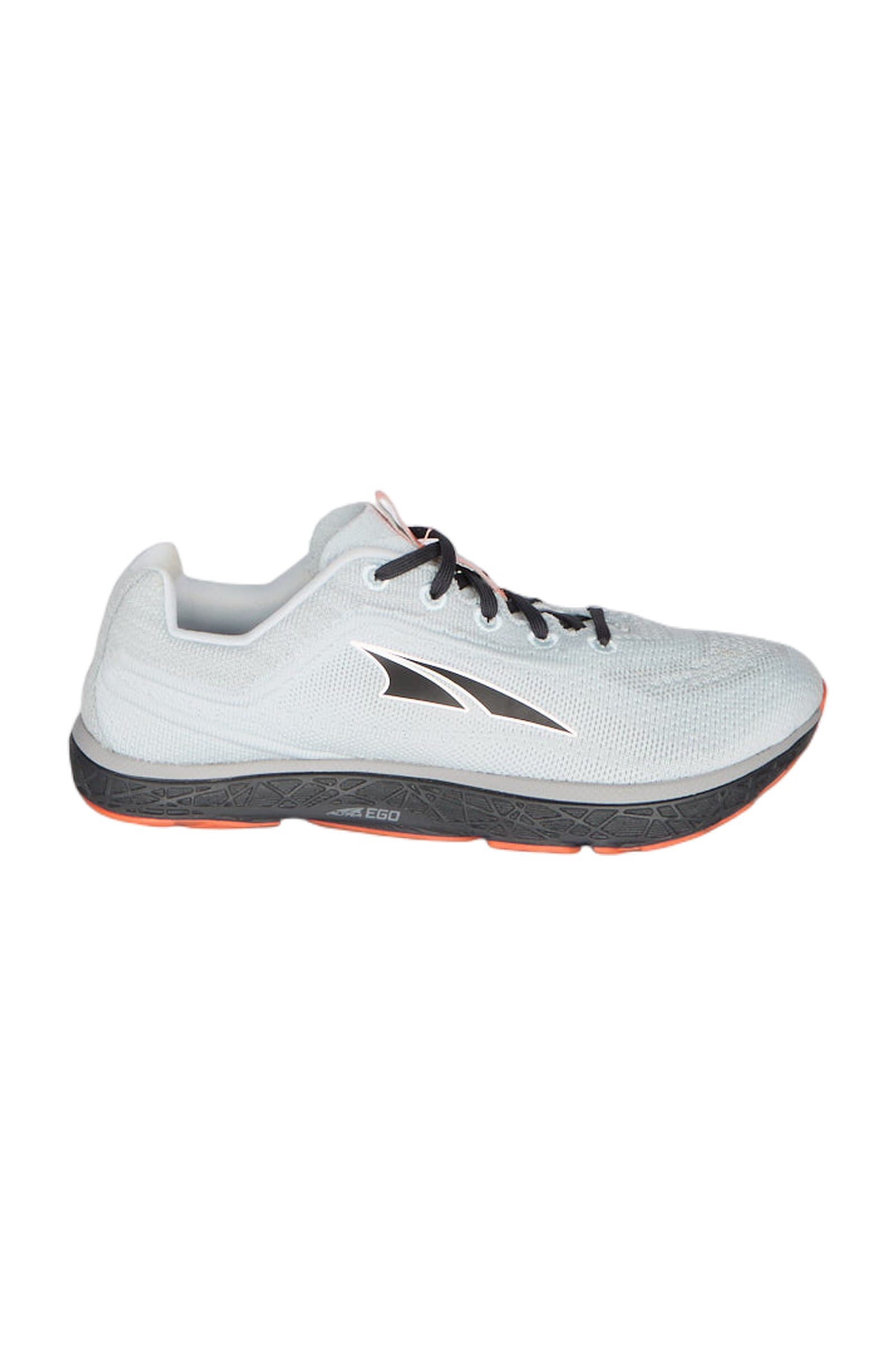 Laufschuhe & Trailrunningschuhe für Damen
