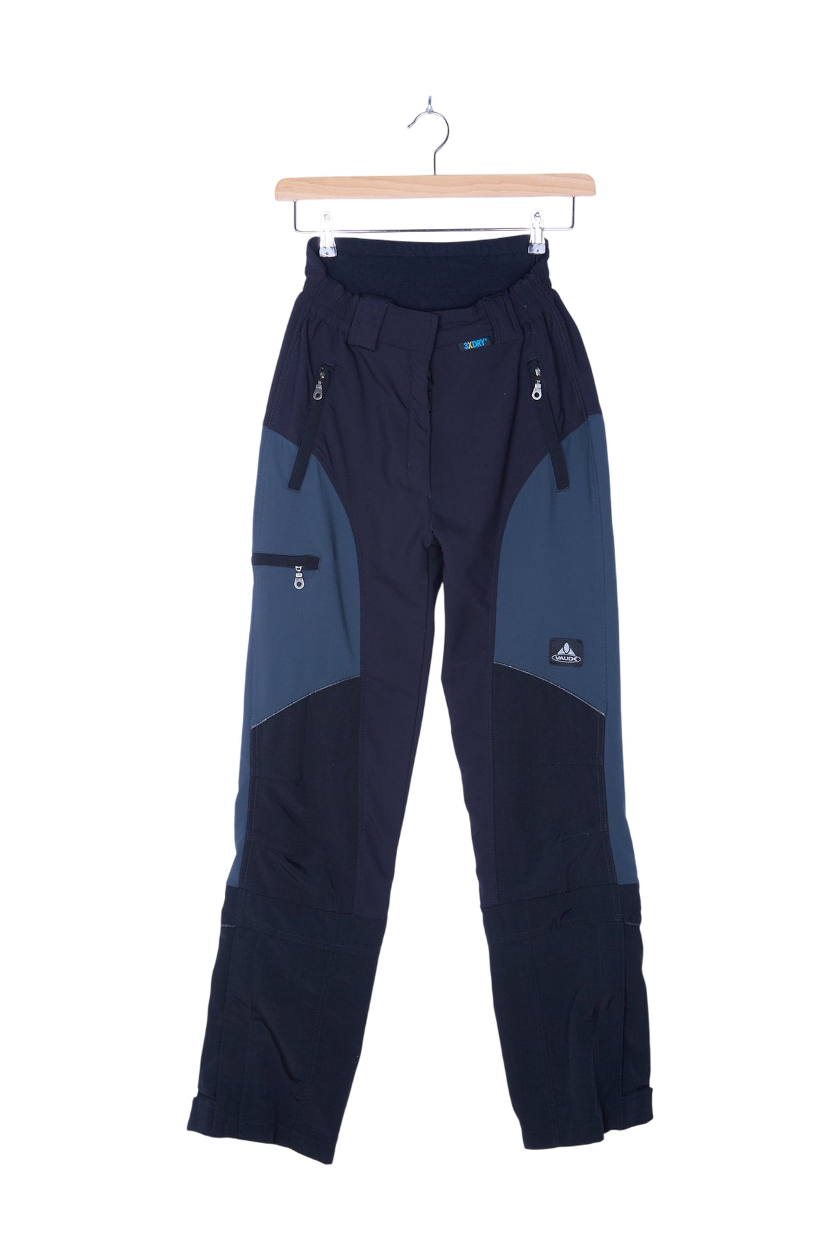 Softshellhose für Damen