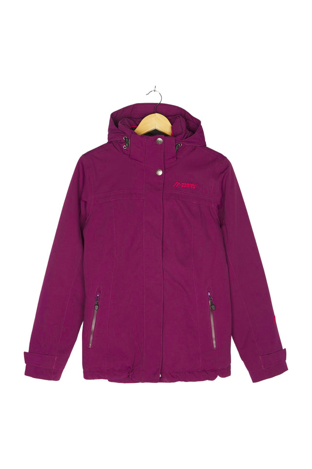 Freizeitjacke für Damen