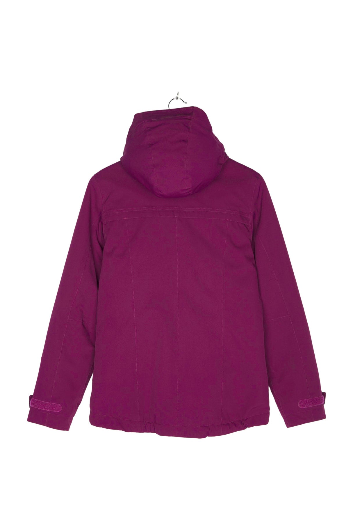 Freizeitjacke für Damen