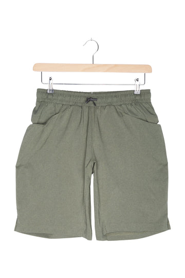 Kurze Hose für Herren