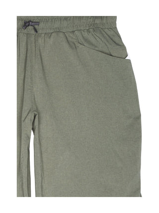 Kurze Hose für Herren