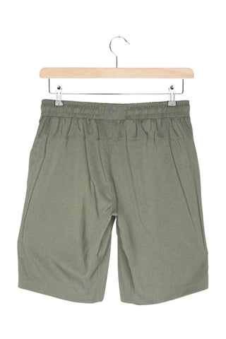 Kurze Hose für Herren