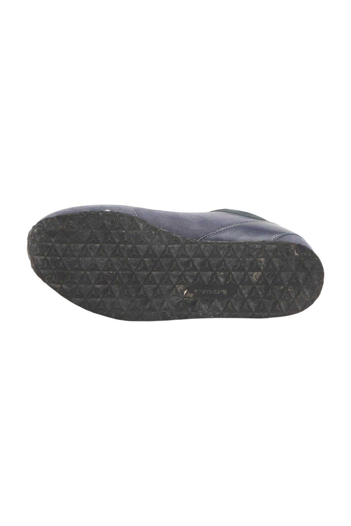 Freizeitschuhe für Damen