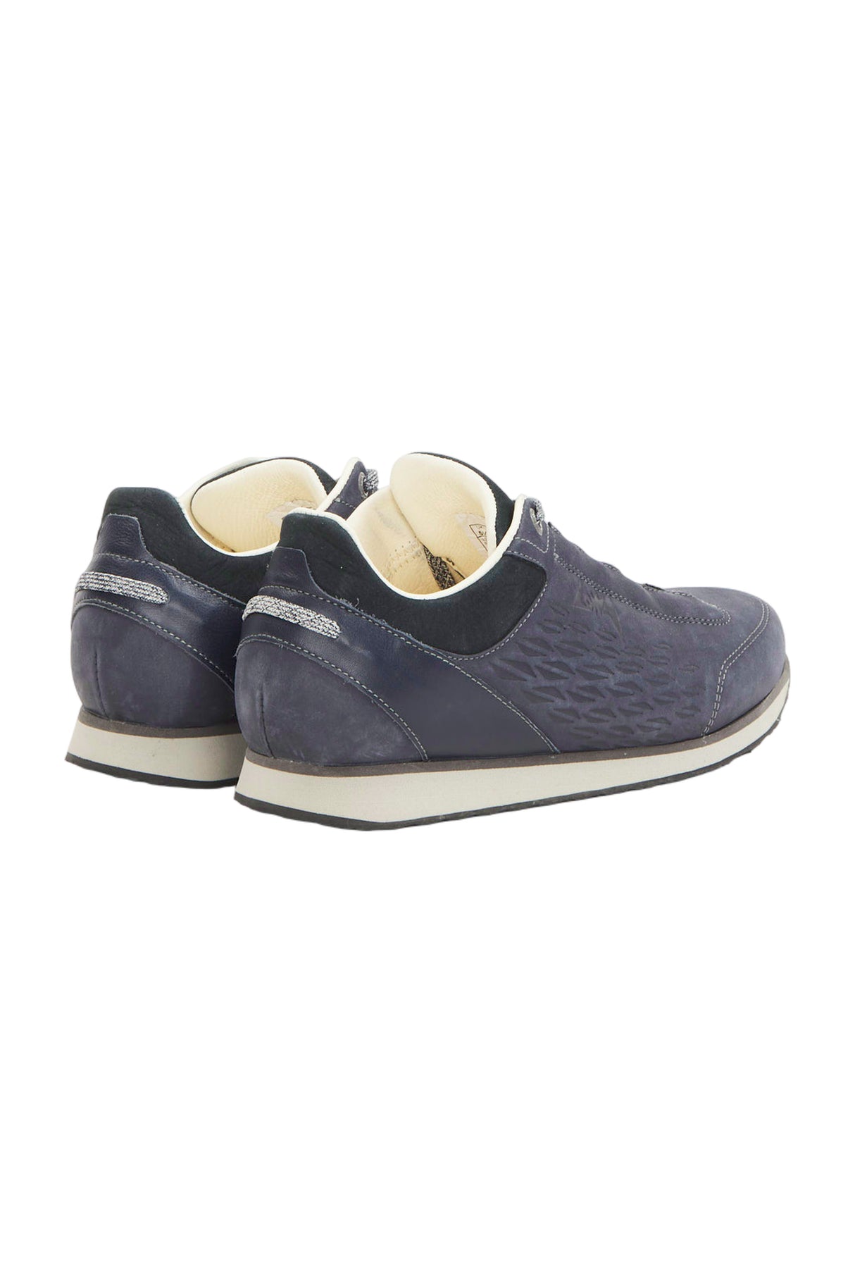 Freizeitschuhe für Damen