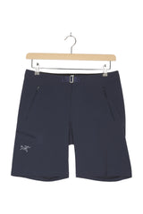 Kurze Hose für Damen