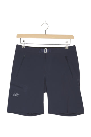 Kurze Hose für Damen